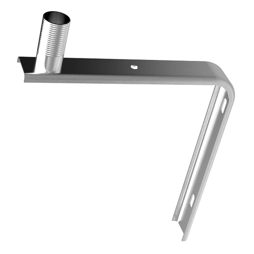 Majestic UFO X Mast Mount Bracket