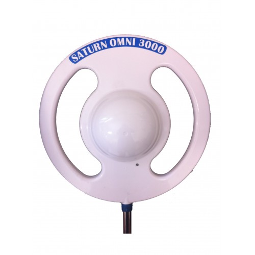 Saturn Caravan TV Antenna Omni 3000