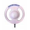 Saturn Caravan TV Antenna Omni 3000
