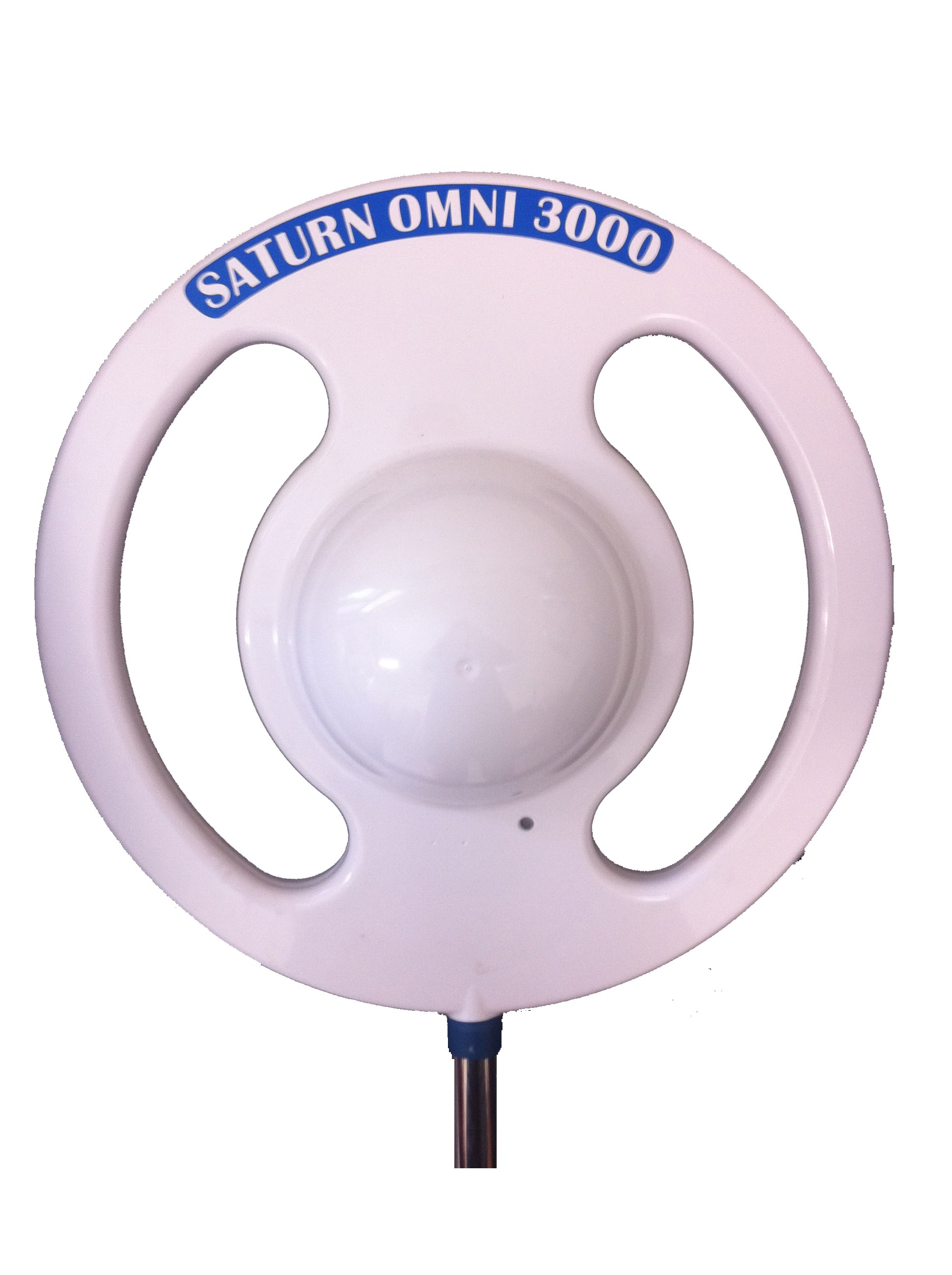 saturn-caravan-tv-antenna-omni-3000.jpg