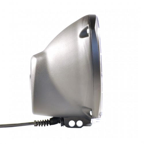 Lightforce Genesis 12V 100W Xenophot halogen Driving Light