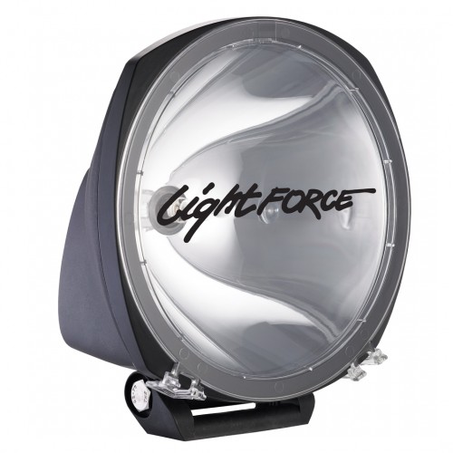 Lightforce Genesis 12V 35W HID Driving Light