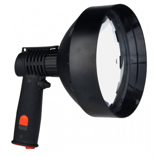 Lightforce Striker 170mm Handheld Spotlight