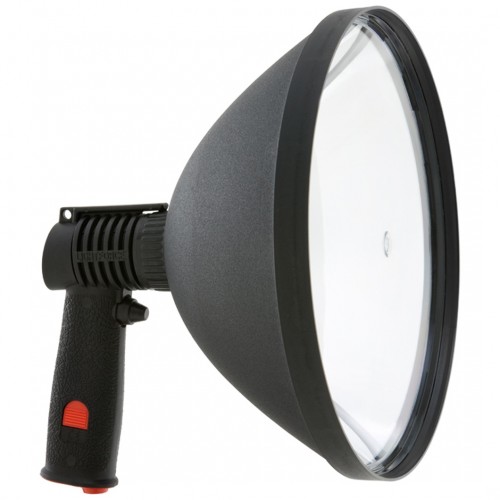Lightforce Blitz 240mm Handheld Spotlight