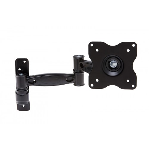 Majestic Swing ARM Bracket with Locking Pin