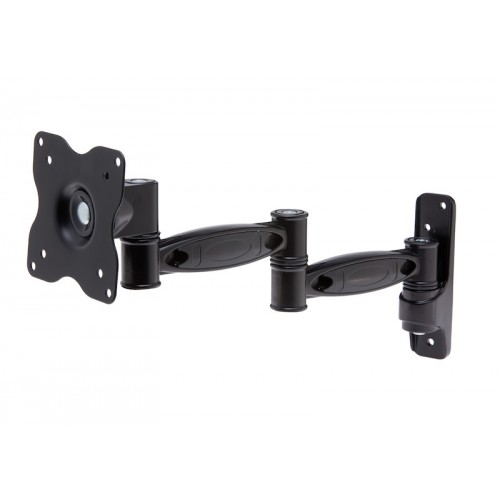 Majestic Swing ARM Bracket with Locking Pin