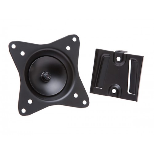 Majestic Wall Bracket with Tilt and Swivel