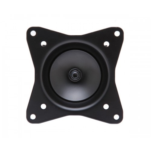 Majestic TV Wall Bracket with Tilt and Swivel