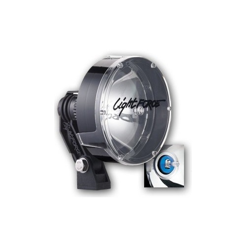 Lightforce Striker 12V/24V HID 50W Driving Lights
