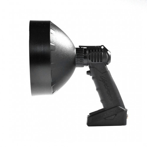 Lightforce Enforcer 170 Halogen Handheld Spotlight