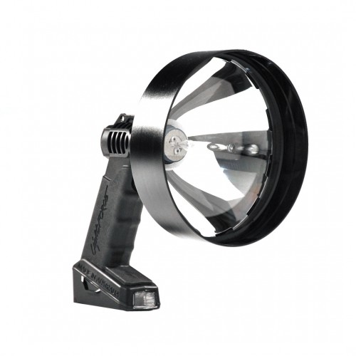 Lightforce Enforcer 170 Halogen Handheld Spotlight