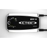 CTEK MXS 15 - 15 Amp Extended Cables Charger