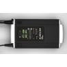 CTEK MXTS 70 50 - 50 Amp Battery Charger