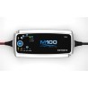 CTEK M100 7 Amp Marine Battery Charger