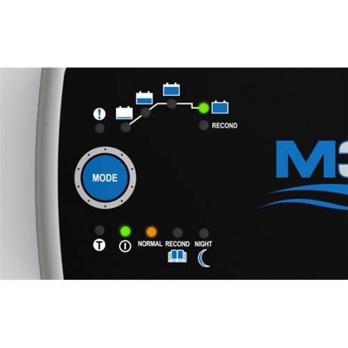 CTEK M300 25 Amp Marine Battery Charger