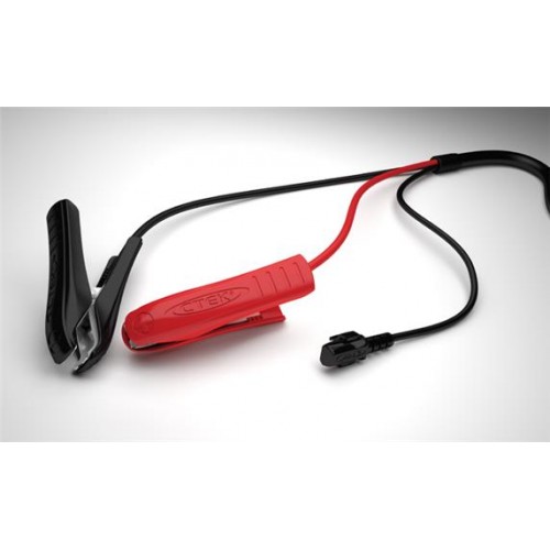 CTEK M300 25 Amp Marine Battery Charger