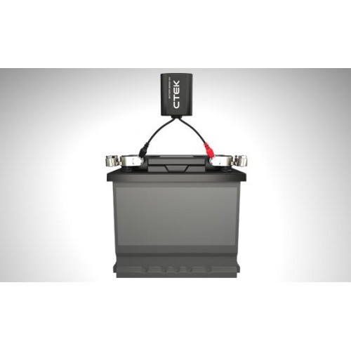 CTEK Bluetooth Battery wireless Sensor