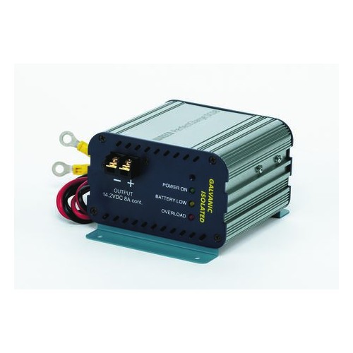 Waeco 8 Amp Battery Charger