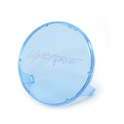 Lightforce Filters - Crystal Blue