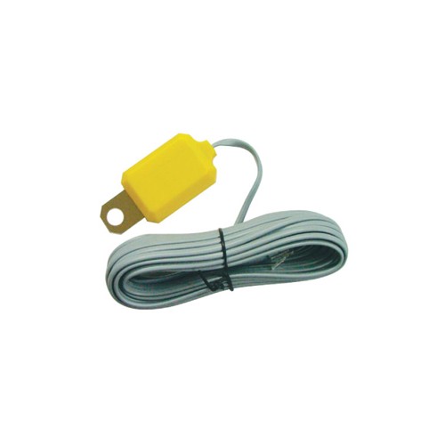 Xantrex Temp Sensor for Truecharge2