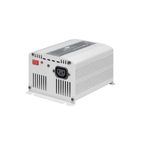 TBS powersine 200W 12V Inverter