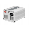 TBS powersine 200W 12V Inverter