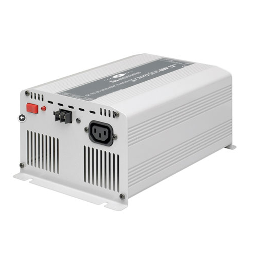 TBS powersine 1600W 12V Inverter