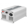 TBS powersine 1600W 12V Inverter