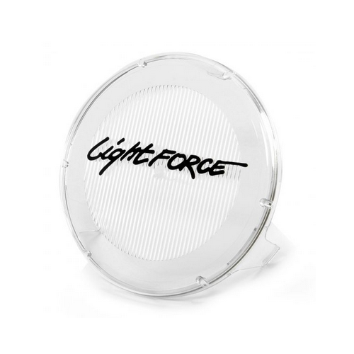 Lightforce Filters - Clear