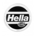 Hella Accessories
