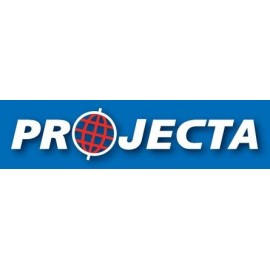 Projecta Inverter