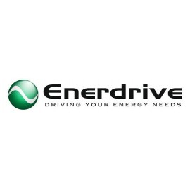 Enerdrive 