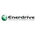 Enerdrive 