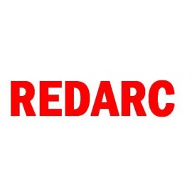 Redarc Chargers