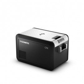 Dometic Portable Fridges