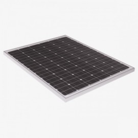 Redarc Solar Panels
