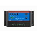  PWM Solar Controllers