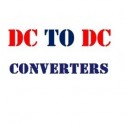 DC to DC Converters