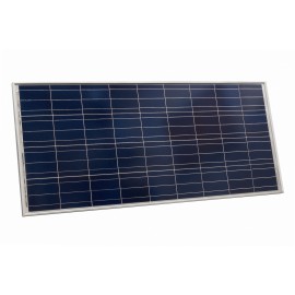 Victron BlueSolar Solar Panels