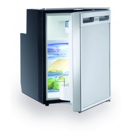 12V Upright Fridges
