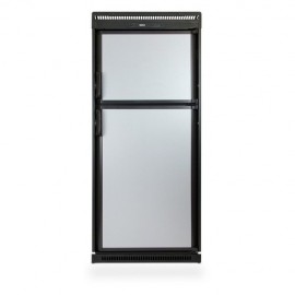 Dometic Upright