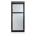 Dometic Upright