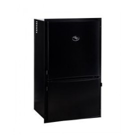 Evakool Upright Fridge