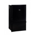 Evakool Upright Fridge