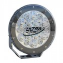 Nitro 4WD LED Lights
