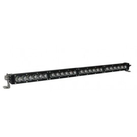 Raptor Light Bar