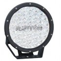 Raptor 4WD LED Lights