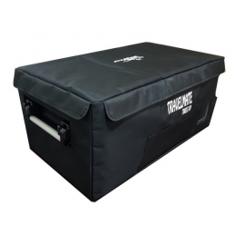 Evakool Protective Covers