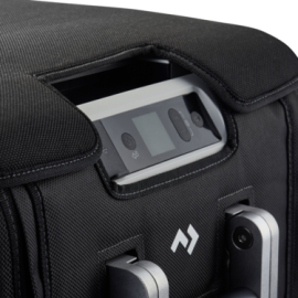 Dometic Fridge Accessories