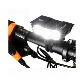 Bike Lights